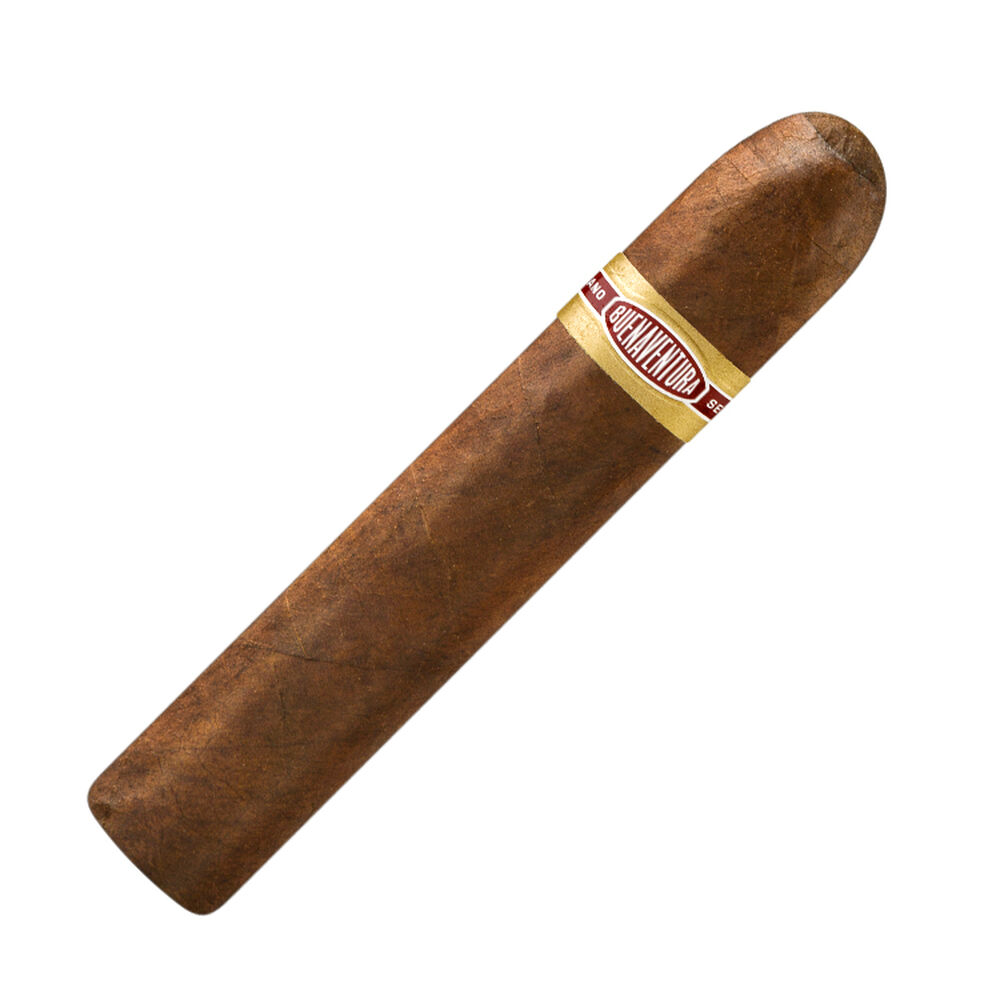 Curivari Buenaventura Pralines | P460 | Box of 10