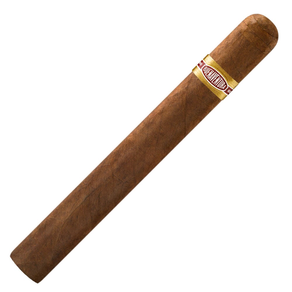 Curivari Buenaventura Pralines | P652 | Box of 10