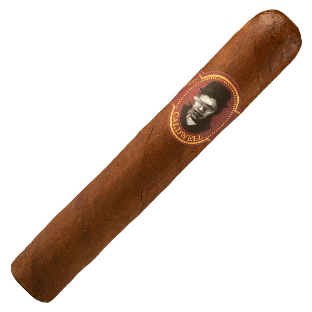 Blind Man's Bluff by Caldwell Cigar Co. | Magnum | Box of 20