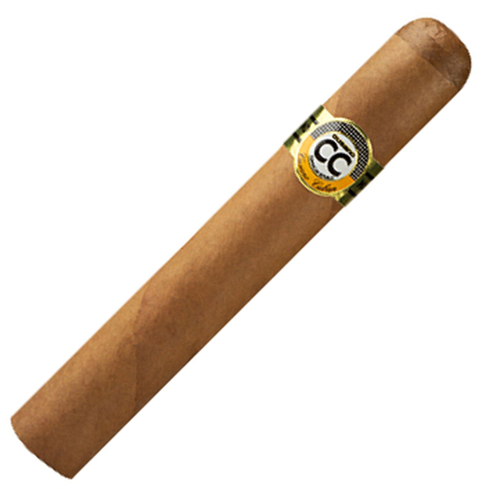 Cusano CC Bundle | Robusto | Bundle of 20