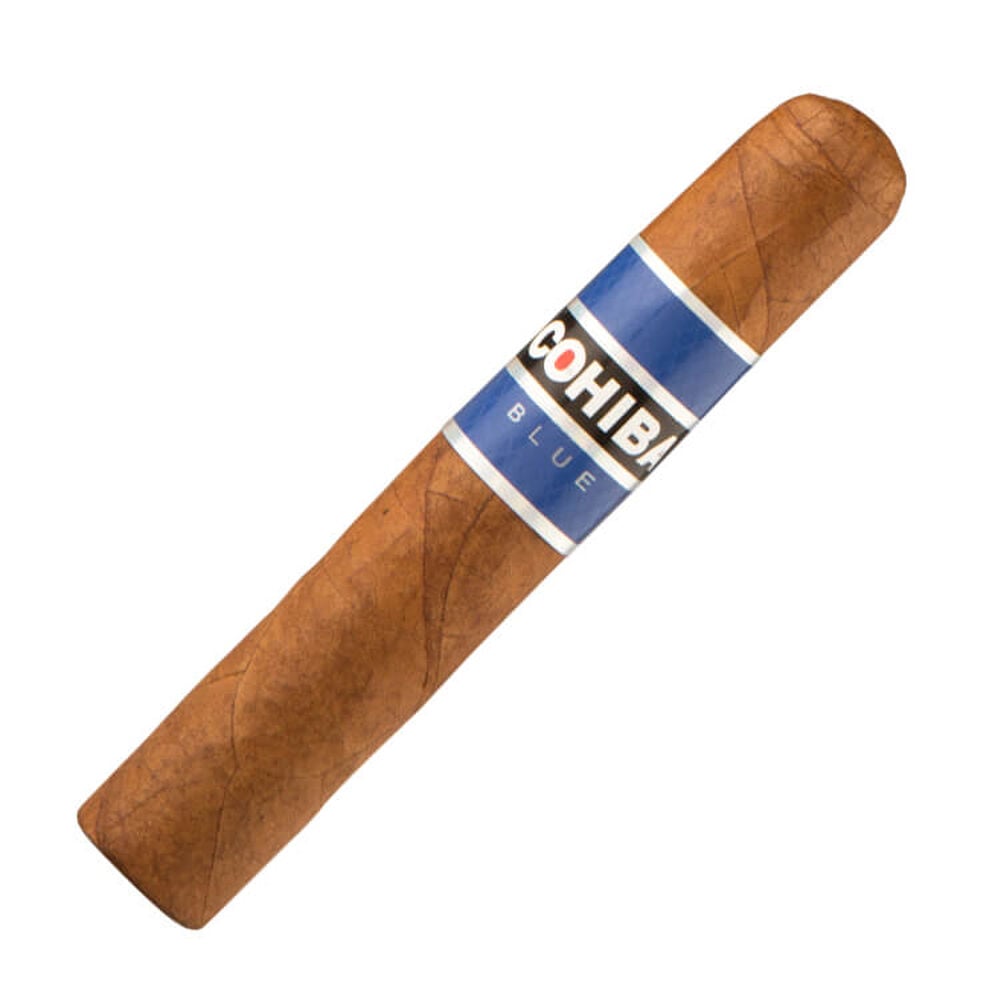 Cohiba Blue | Robusto 5 | Default