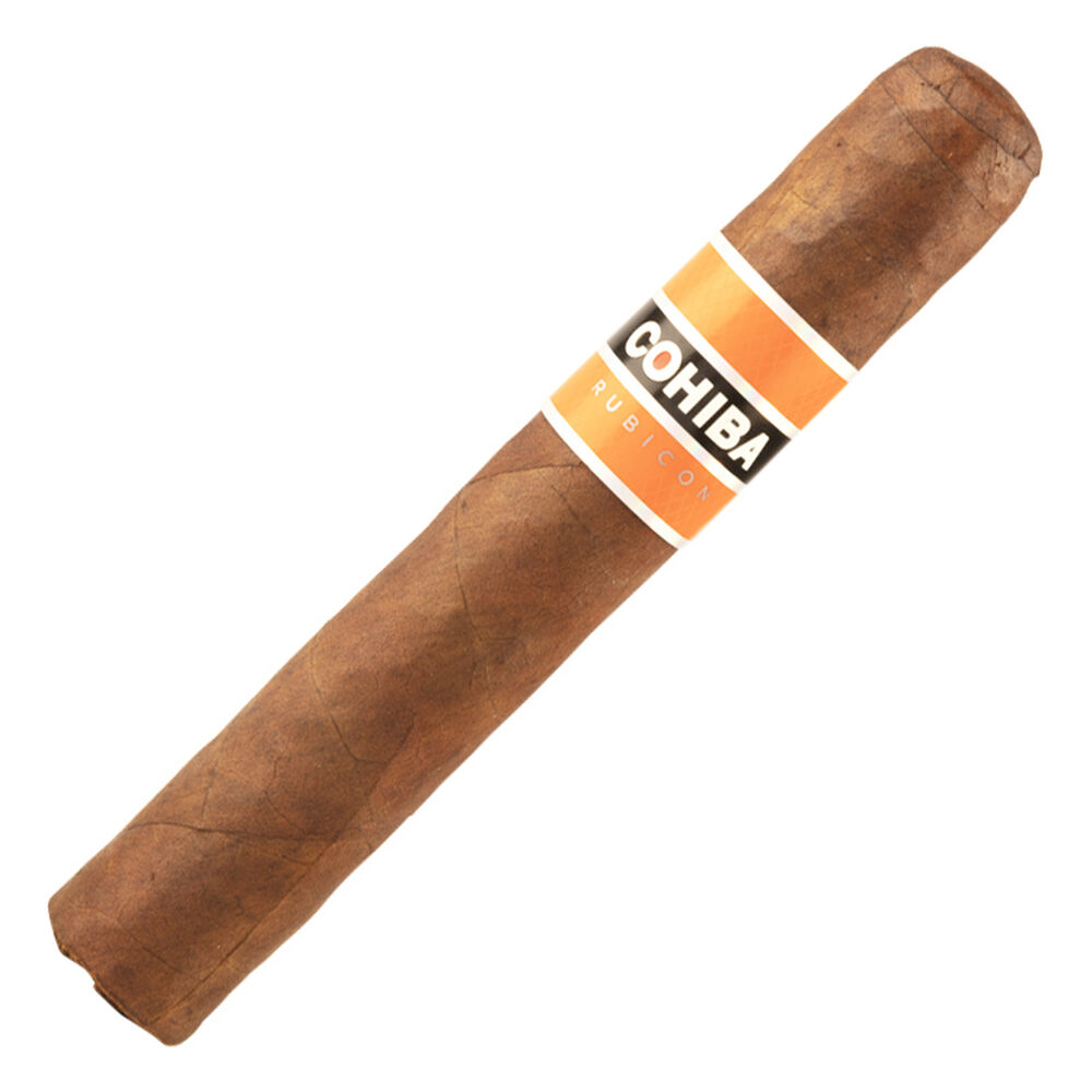 Cohiba Rubicon | Gigante | Box of 20