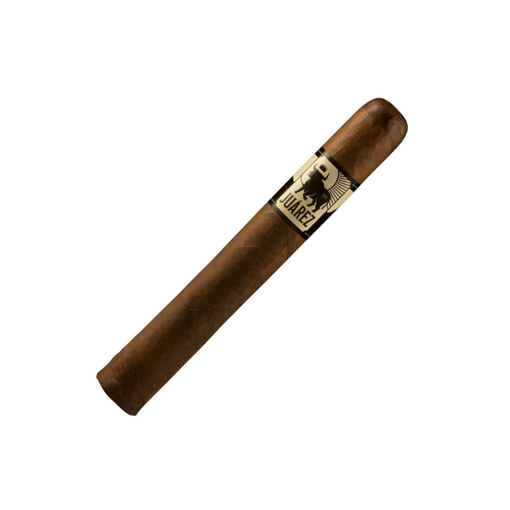 Crowned Heads Juarez | Willy Lee | Box of 20