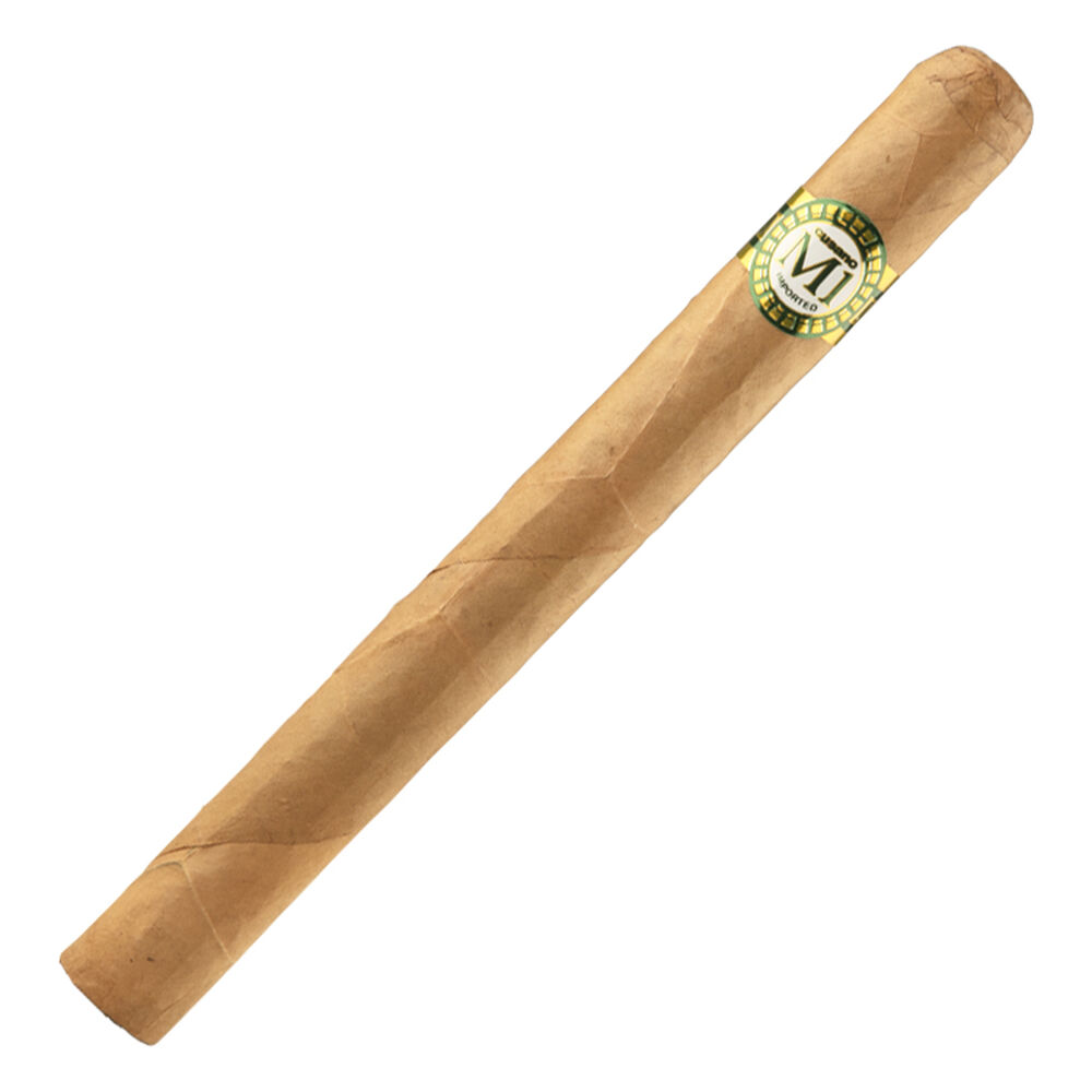 Cusano M1 Bundle | Churchill 7 | Bundle of 20