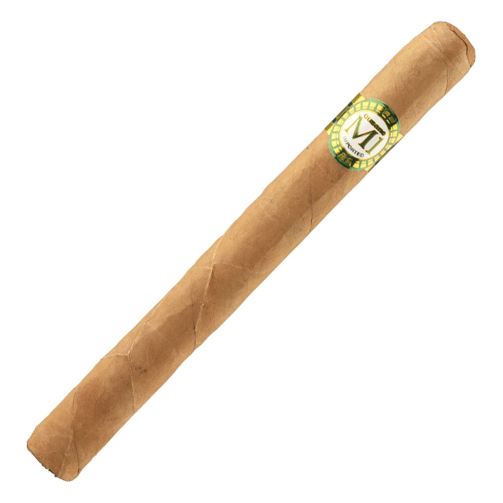 Cusano M1 Bundle | Corona 6 | Bundle of 20