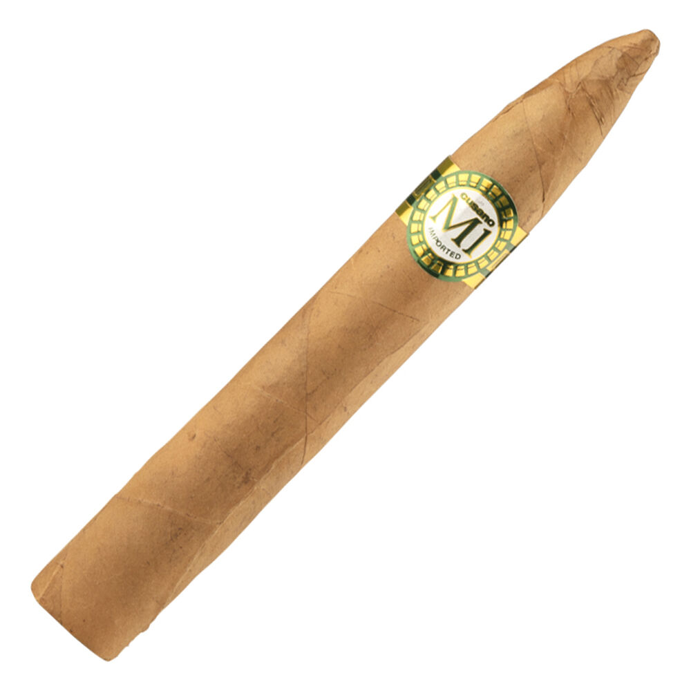 Cusano M1 Bundle | Torpedo | Bundle of 20