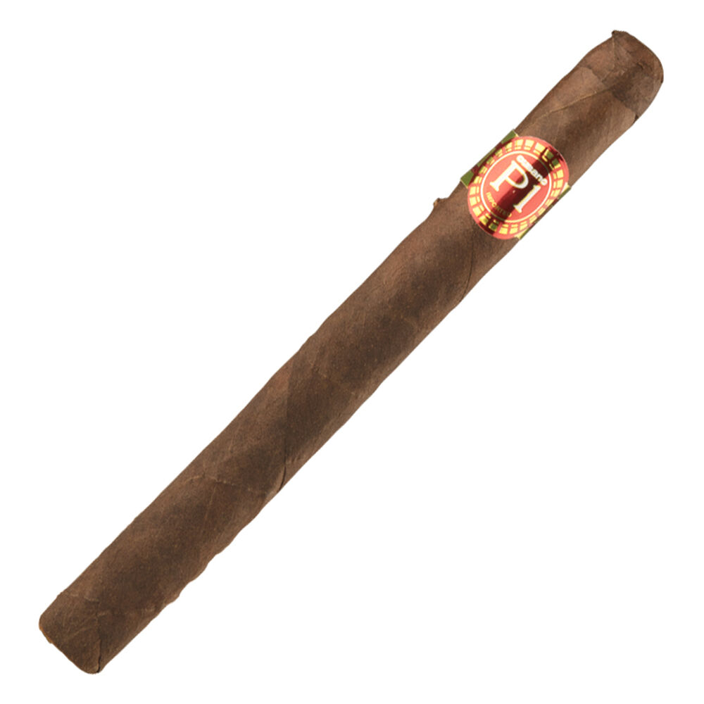 Cusano P1 Bundle | Corona 6 | Bundle of 20