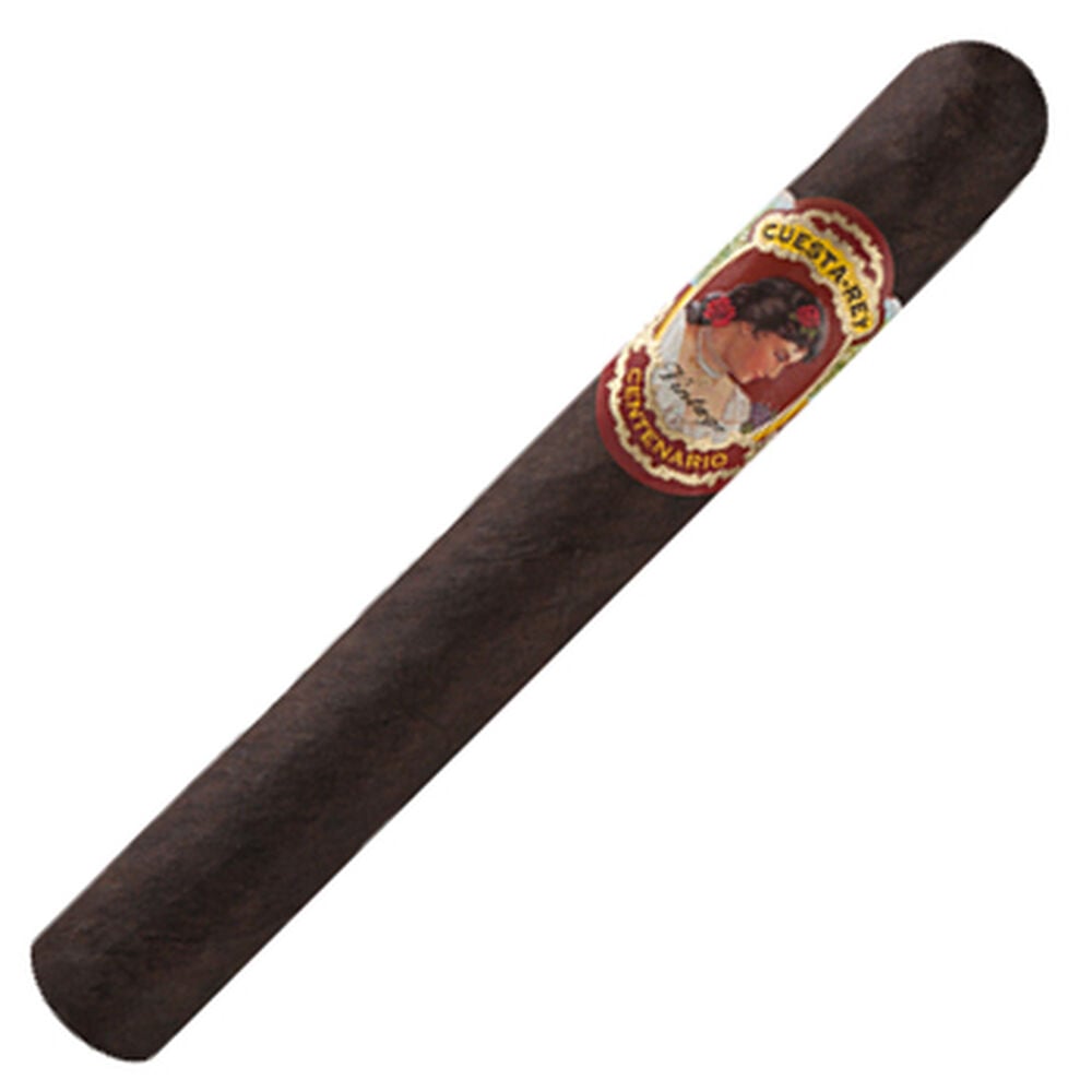 Cuesta Rey Centenario | No 60 Centenario | Box of 10