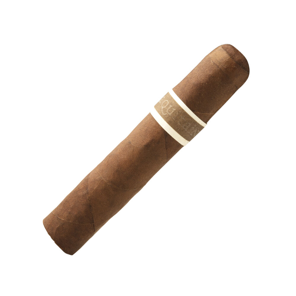 RoMa Craft CroMagnon Aquitaine | Pestera Muierilor | Default
