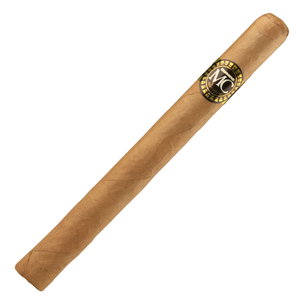 Cusano MC Bundle | Corona 6 | Bundle of 20