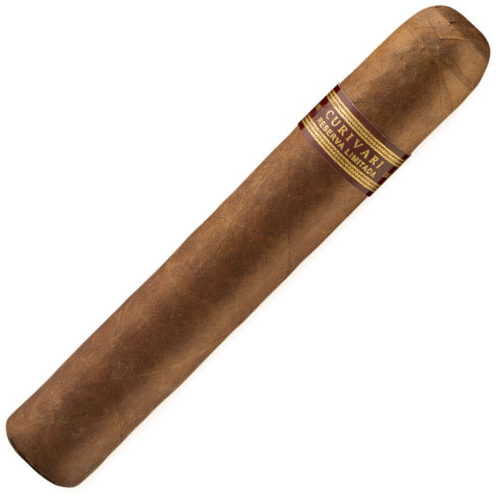 Curivari Reserva Limitada Cafe | Cafe 60 5 | Box of 10