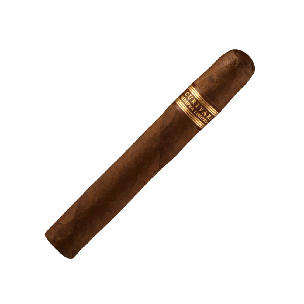 Curivari Reserva Limitada Cafe | Petit Corona 4 | Box of 10