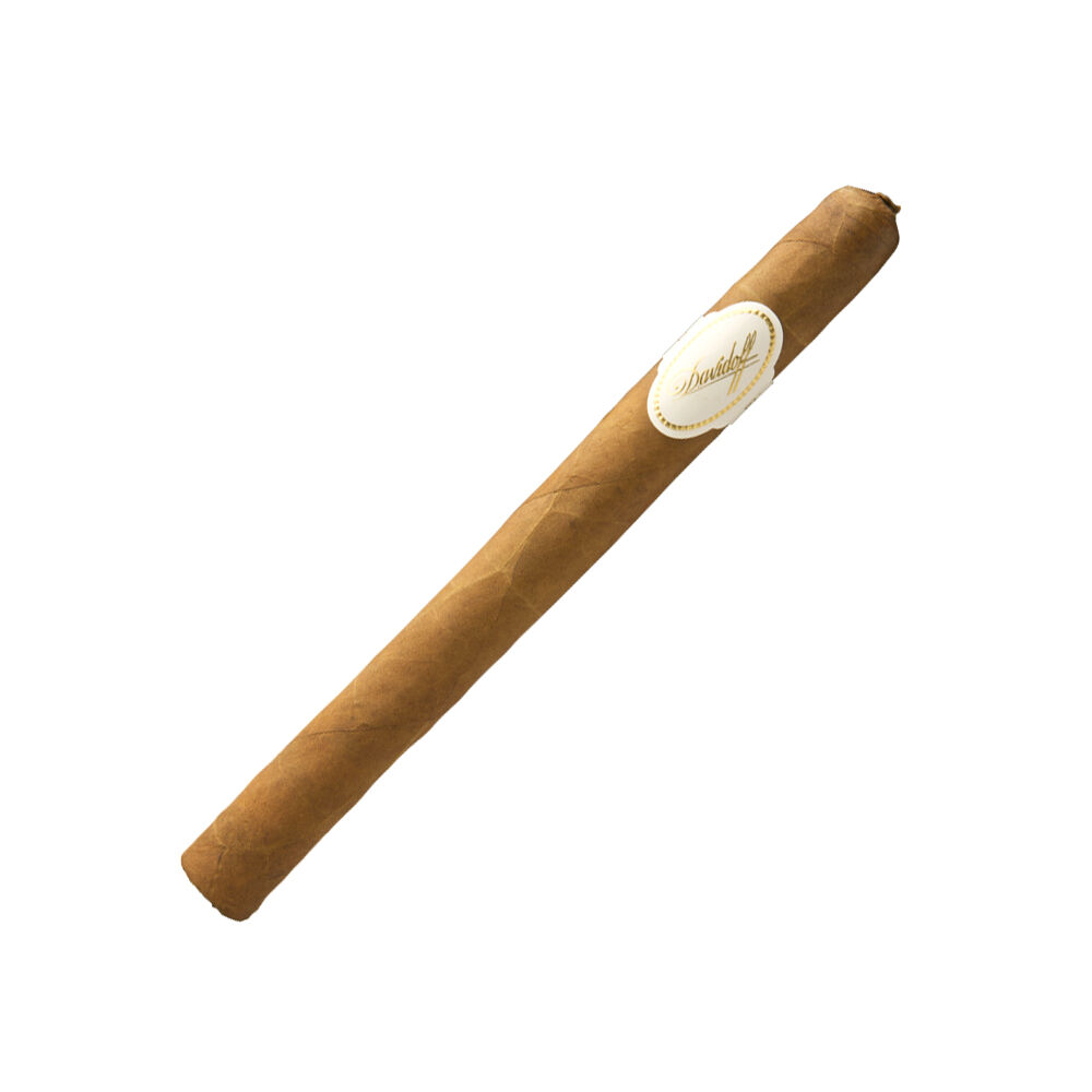 Davidoff Signature Series | No 2 Tubos | Default