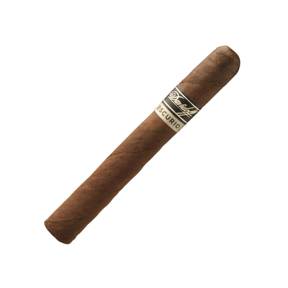 Davidoff Escurio | Petit Robusto 3 | Default