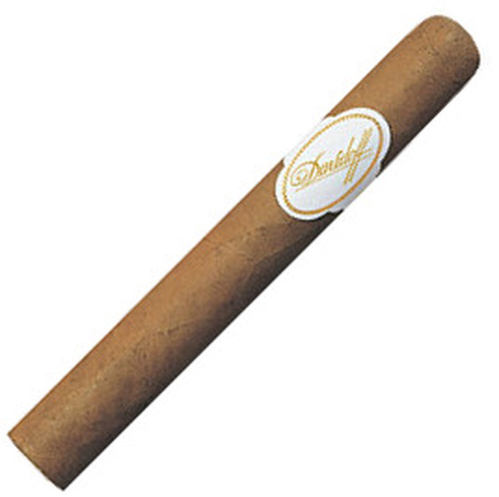 Davidoff Grand Cru Series | Toro | Default