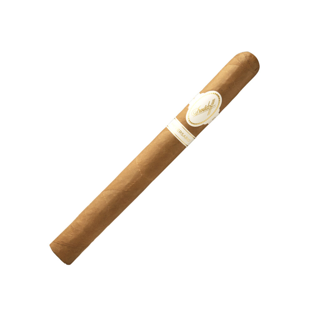 Davidoff Special Series | Double R | Pack of 4