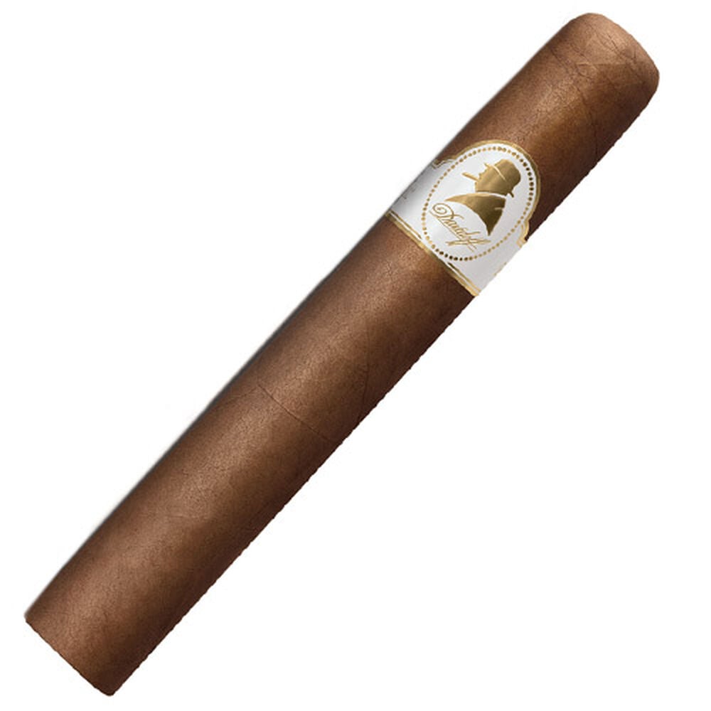 Davidoff Winston Churchill | Churchill 6 | Default