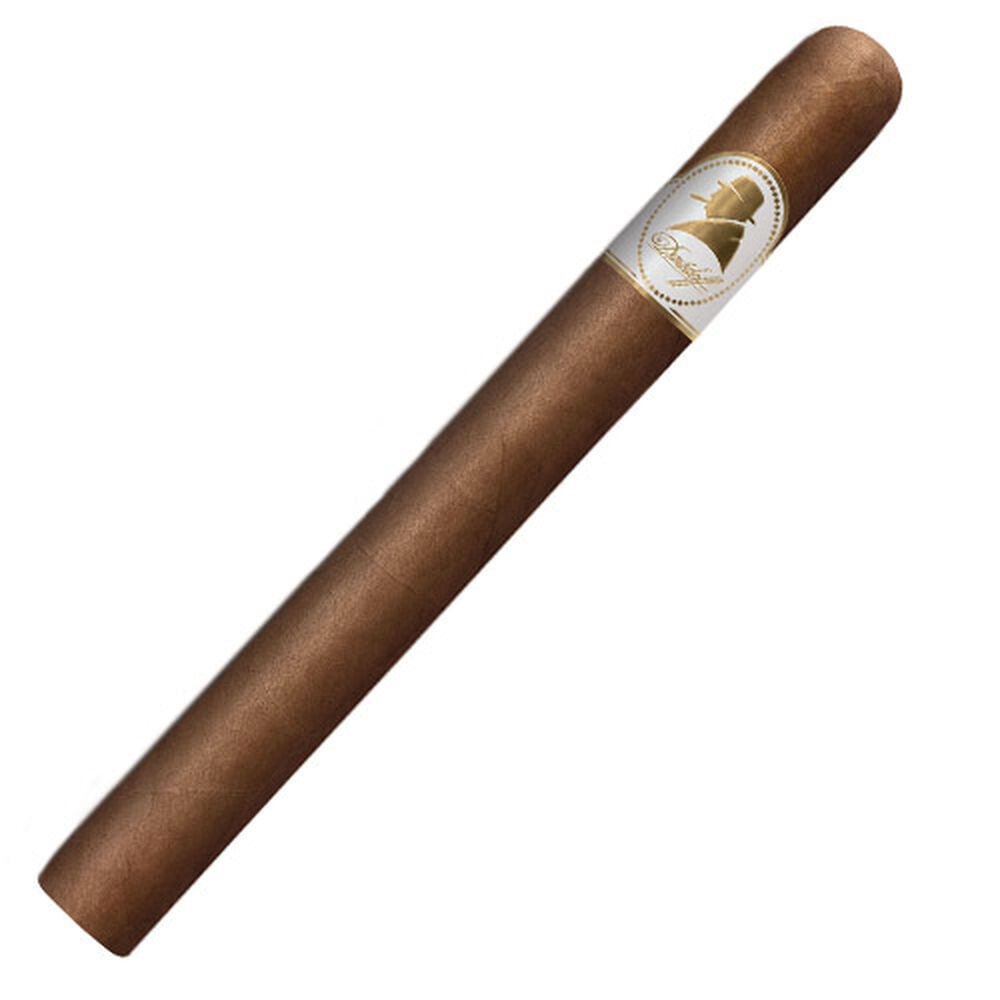 Davidoff Winston Churchill | Petit Corona 4 | Default
