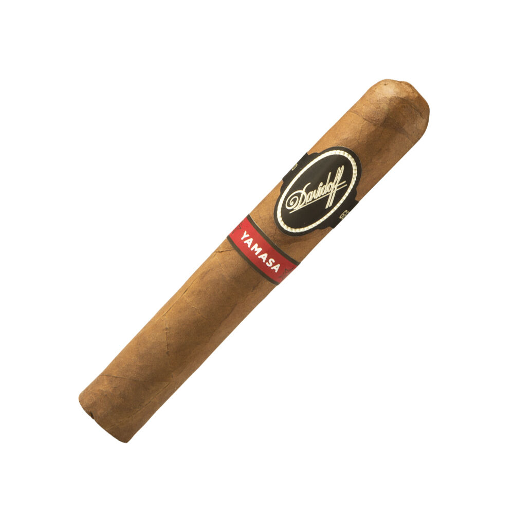 Davidoff Yamasa | Robusto Tubo | Default