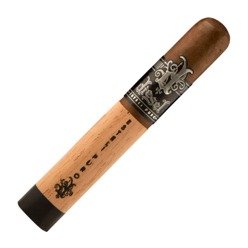 Diesel Esteli Puro | Robusto 5 | Box of 20