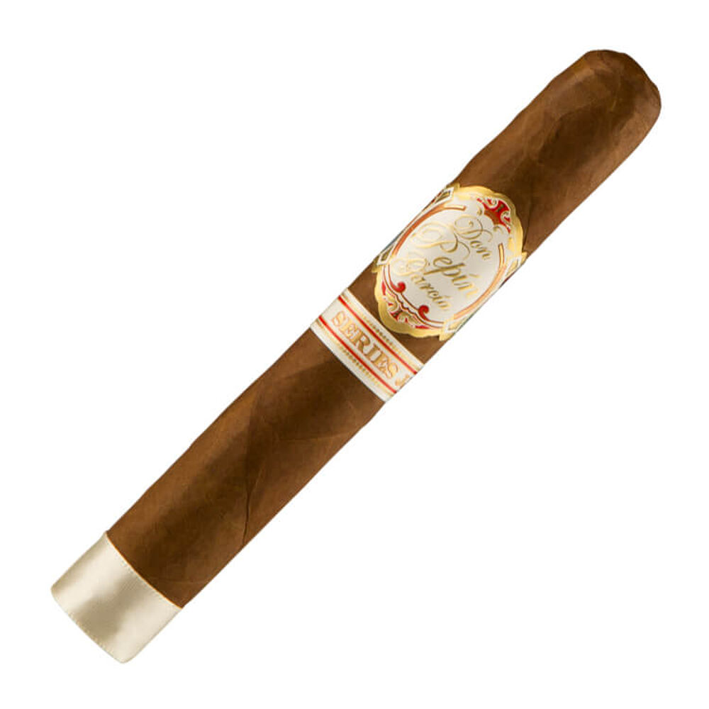 Don Pepin Garcia Series JJ | Toro 5 | Default