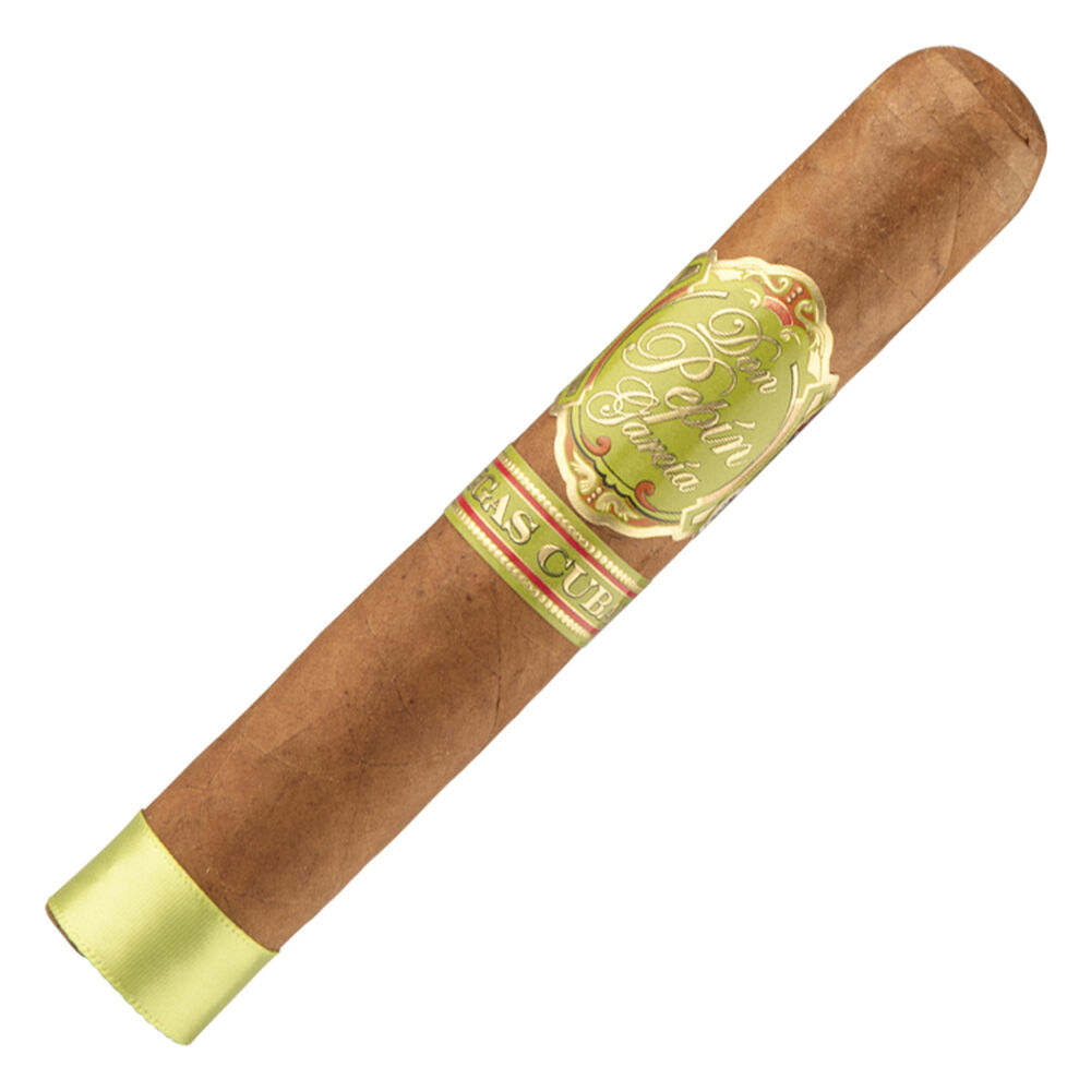 Don Pepin Vegas Cubanas | Toro Gordo | Box of 20
