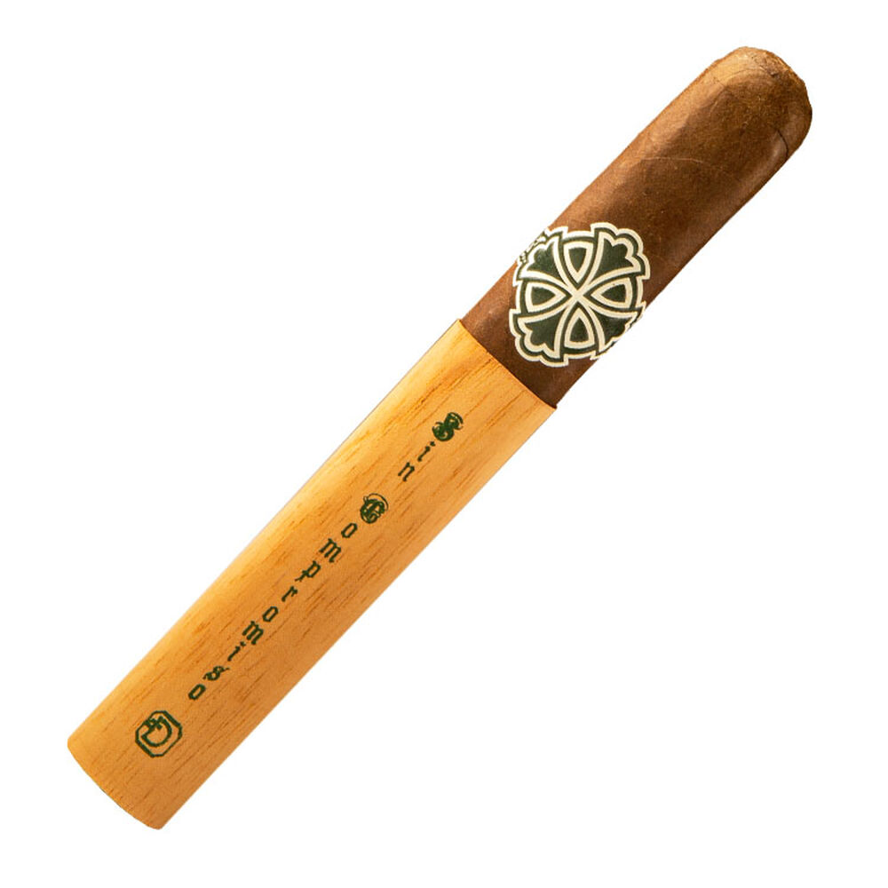 Sin Compromiso Seleccion | No 5 Parejo | Box of 13