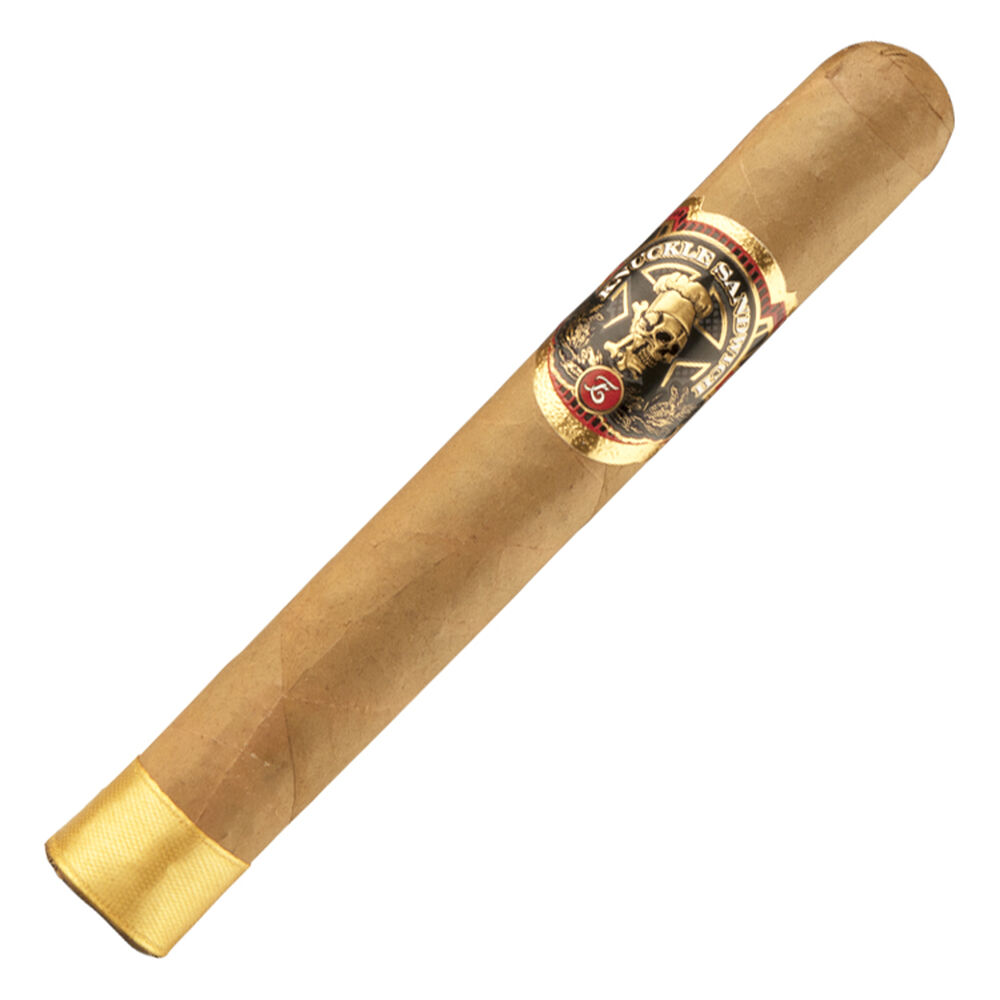 Knuckle Sandwich | Toro Connecticut | Box of 20