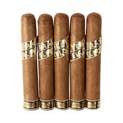 Fratello Oro Robusto
