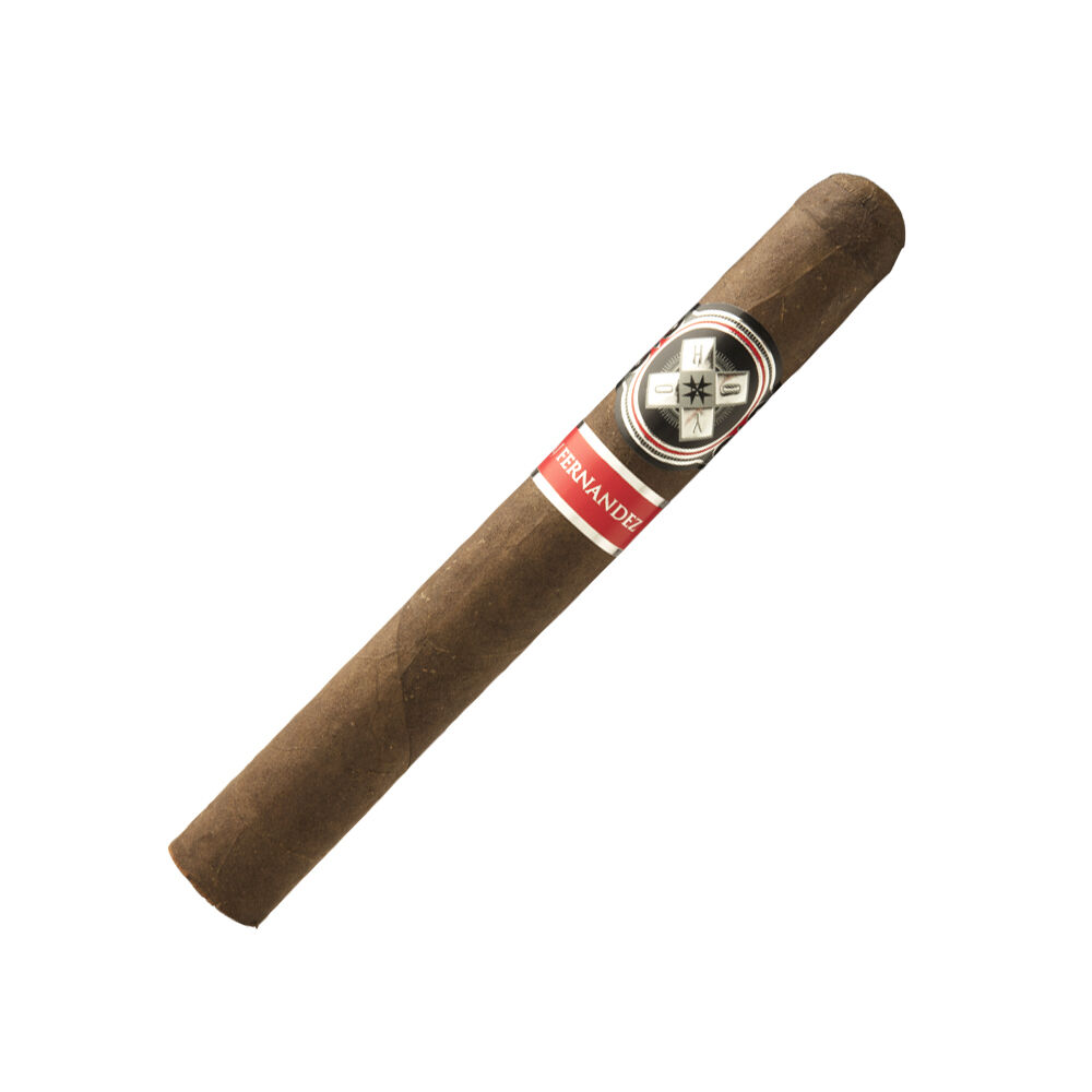 Hoyo La Amistad Black | Toro 6 | Box of 20