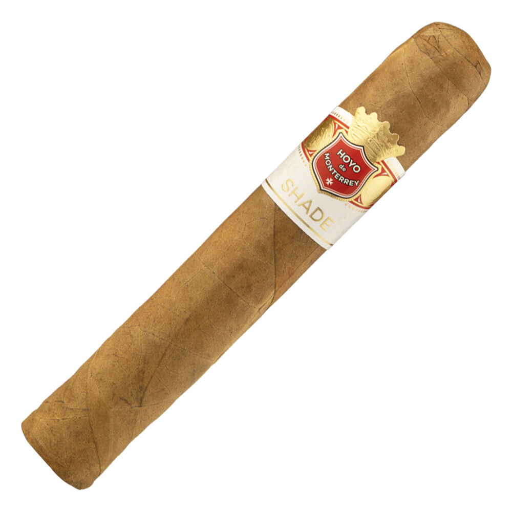 Hoyo De Monterrey Shade | Gigante | Box of 10