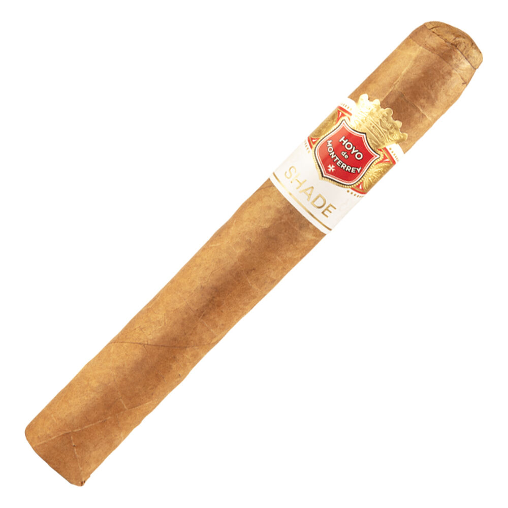 Hoyo De Monterrey Shade | Toro | Box of 10