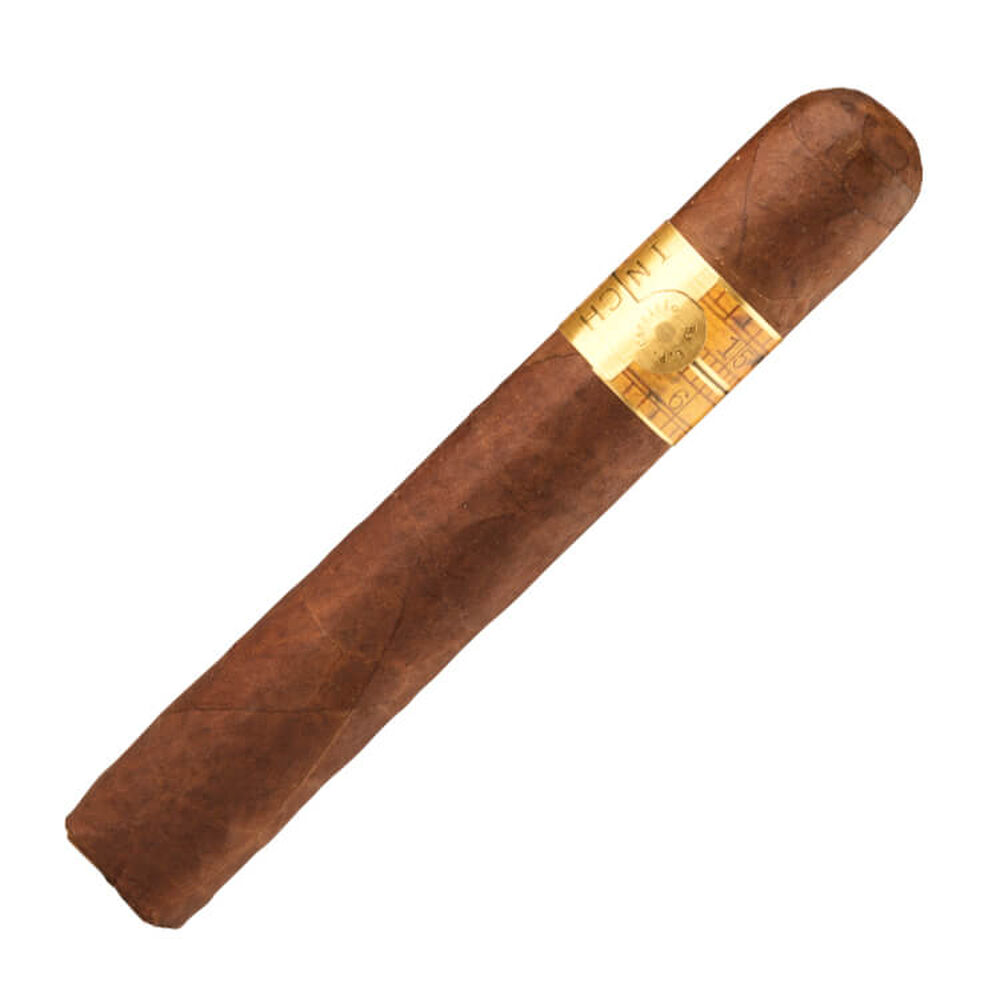 INCH Natural by E.P. Carrillo | No 70 | Box of 24