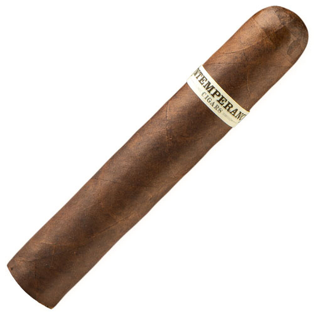 RoMa Craft Intemperance BA XXI | Breach of the Peace | Box of 24