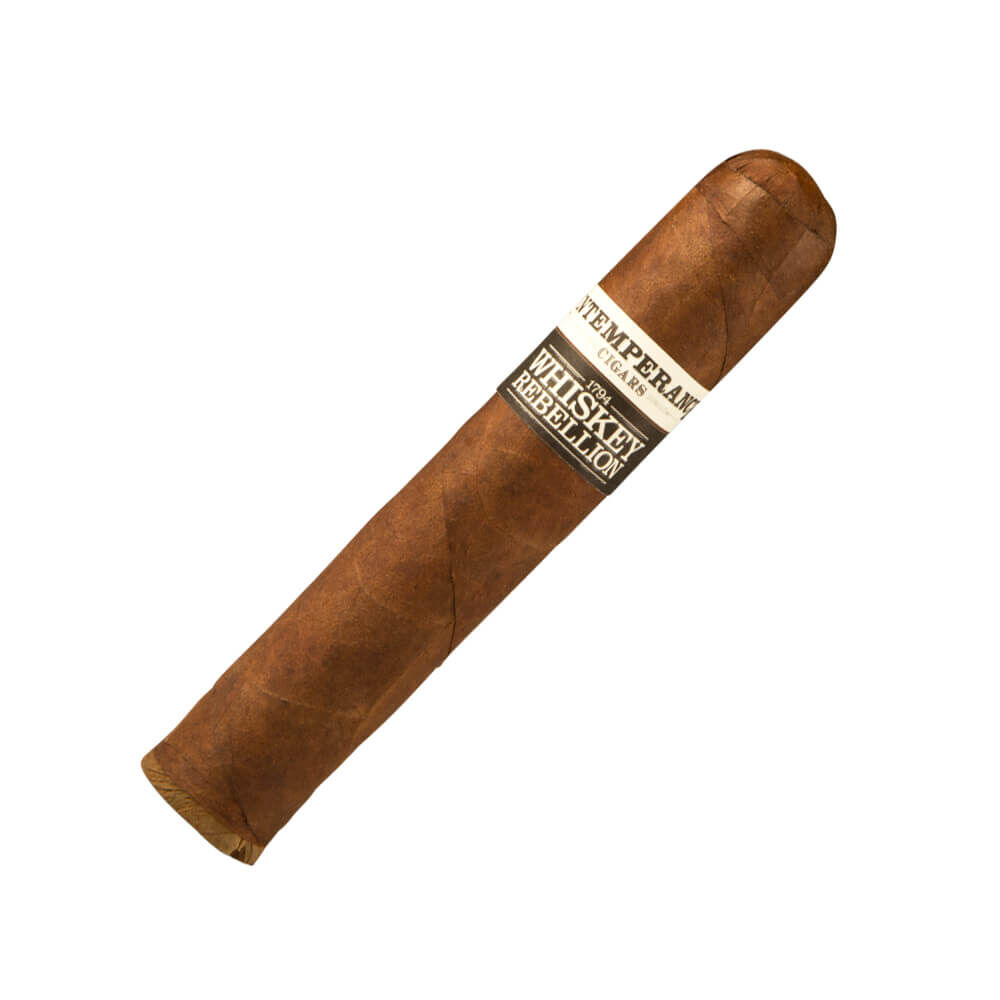 RoMa Craft Intemperance WR 1794 | Bradford | Default
