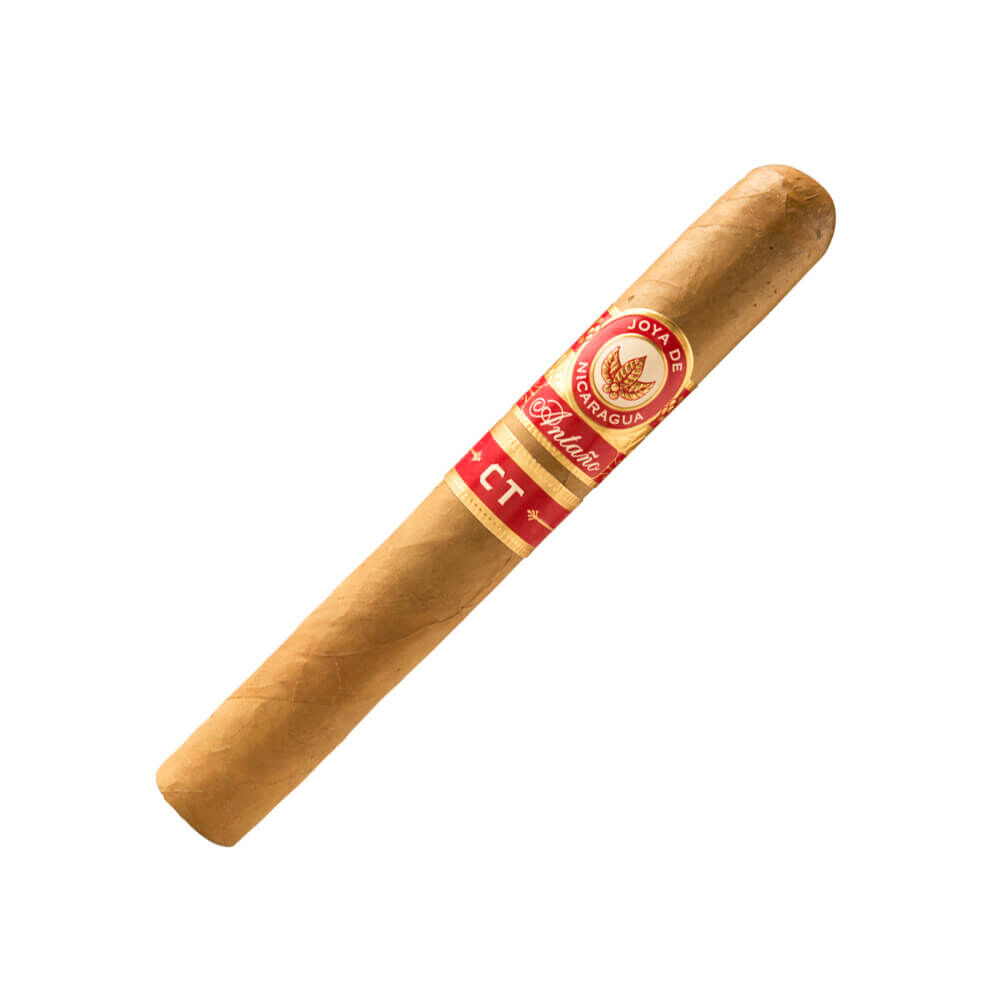 Joya de Nicaragua Antano Connecticut | Toro | Default