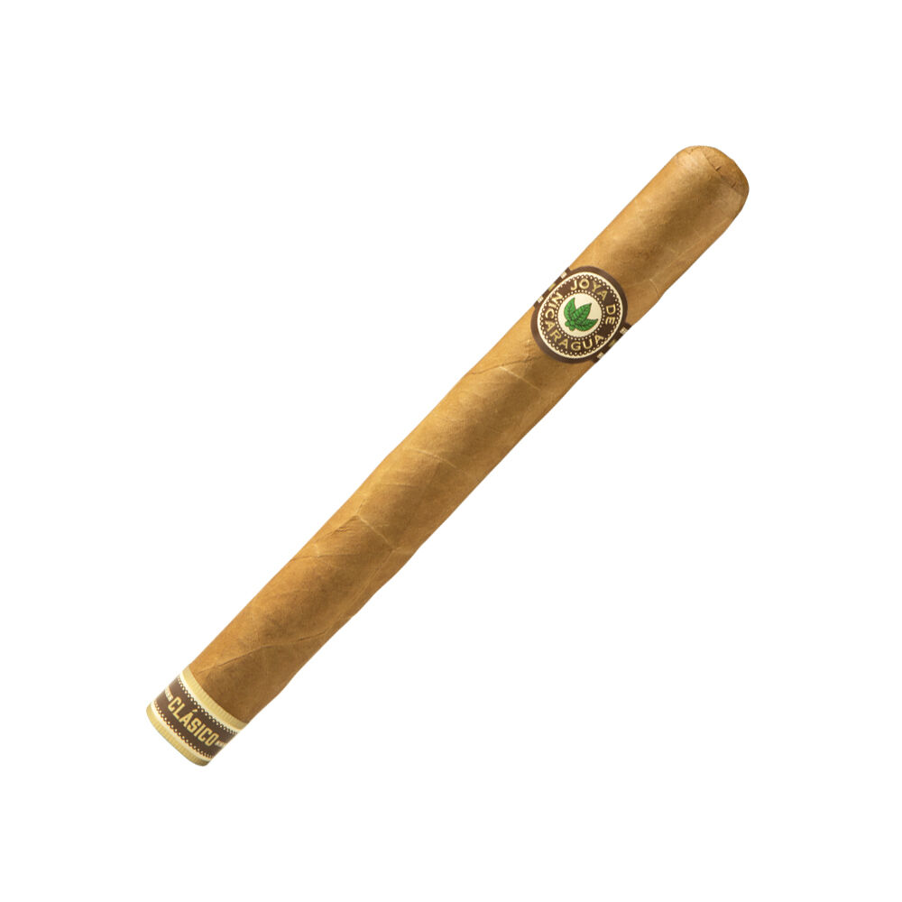 Joya de Nicaragua Clasico | Churchill 6 | Box of 25