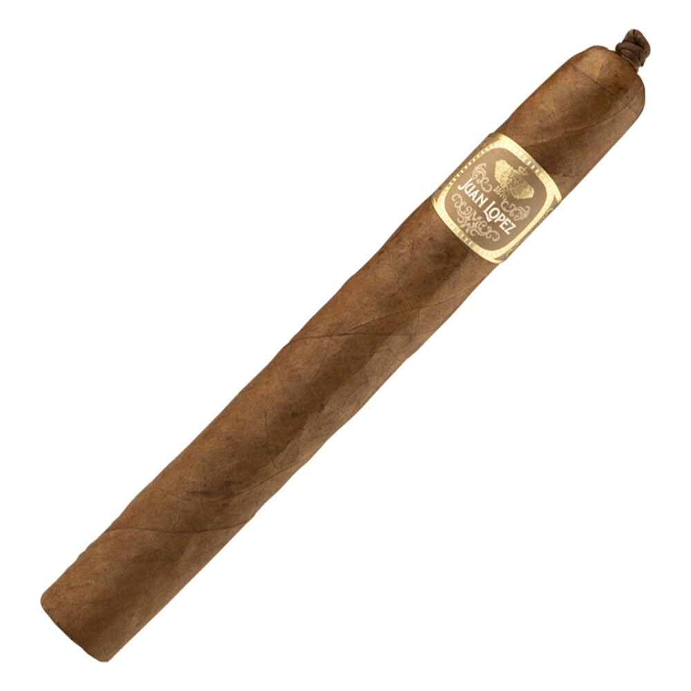 Juan Lopez | Seleccion Especial 6 | Box of 11