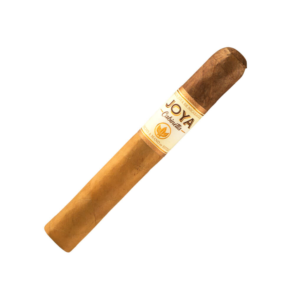 Joya de Nicaragua Cabinetta Serie | Robusto | Box of 20