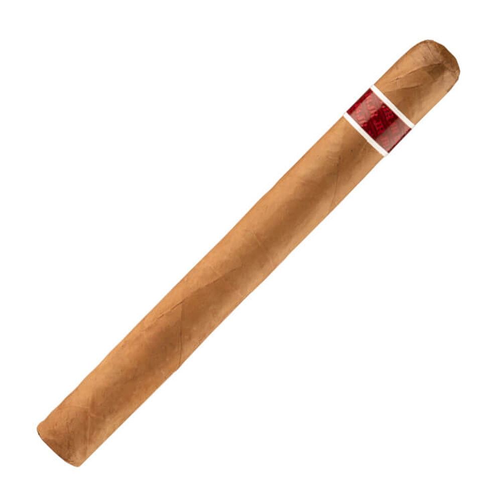JR Alternative | Montecristo White Churchill 7 | Bundle of 20
