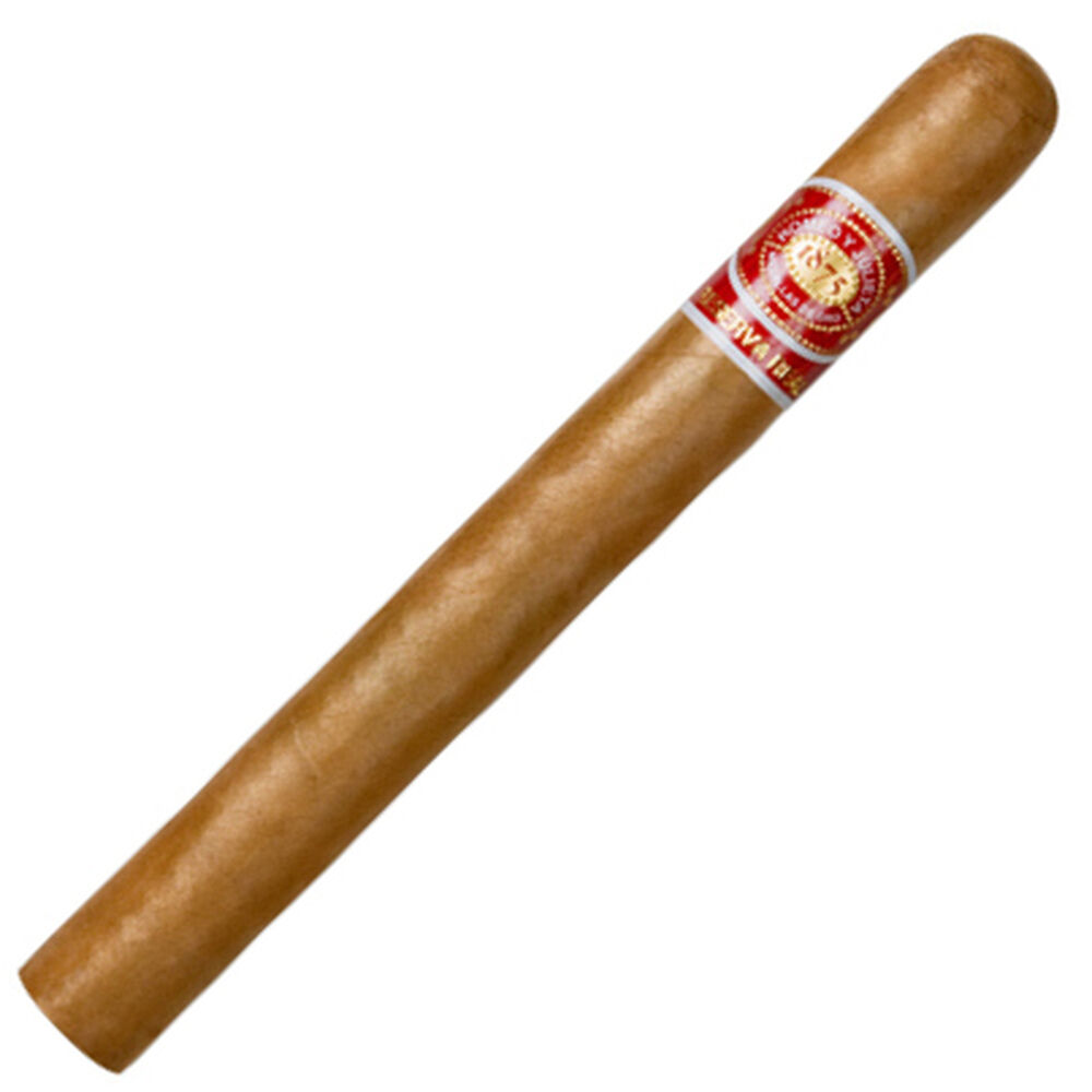 Romeo y Julieta Reserva Real | Churchill | Default
