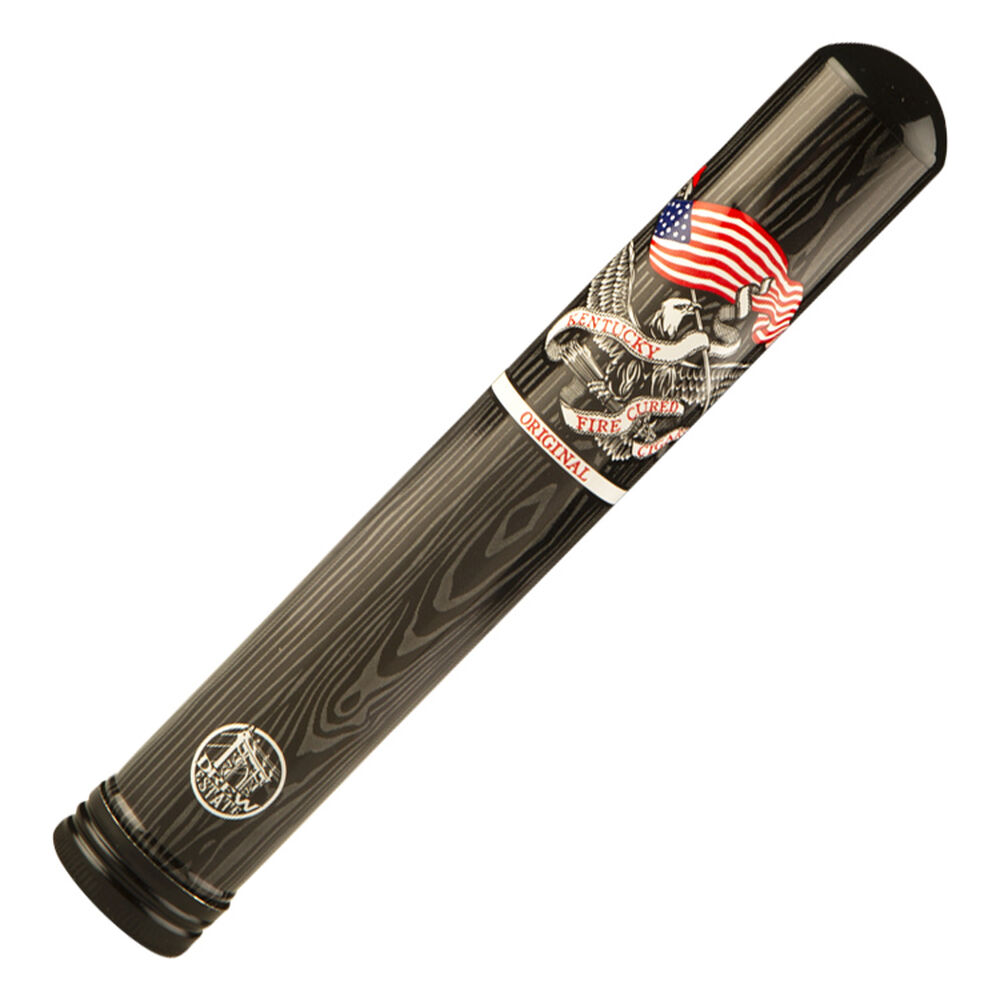 Kentucky Fire Cured | Just A Friend Tubo w/ Display | Default