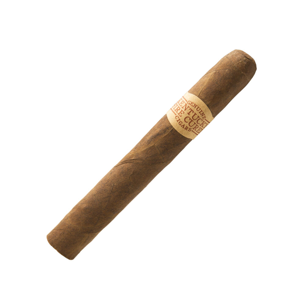 Kentucky Fire Cured Sweets | Just A Friend | Default
