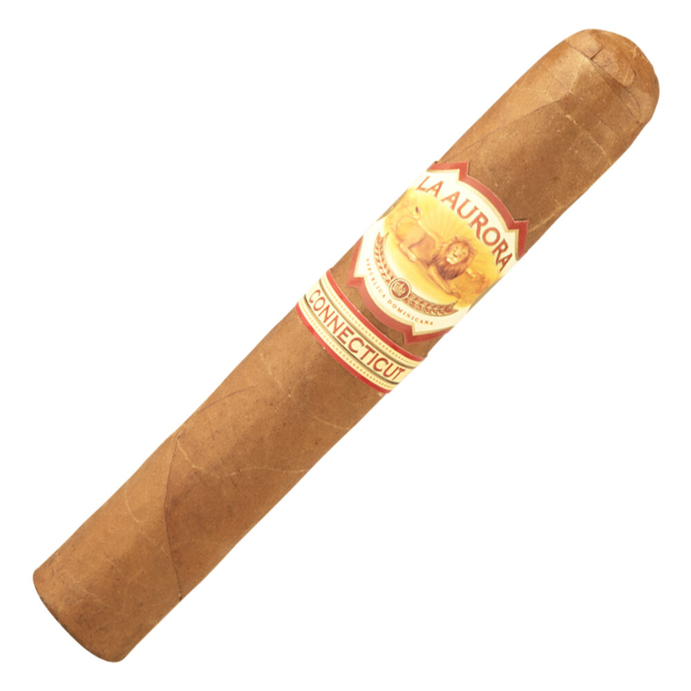 La Aurora 1987 Connecticut | Robusto | Default