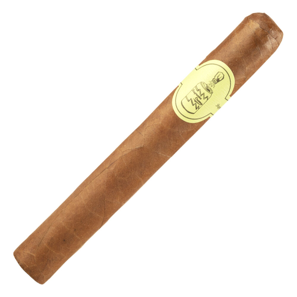 Caldwell Lost & Found | Toro | Box of 10