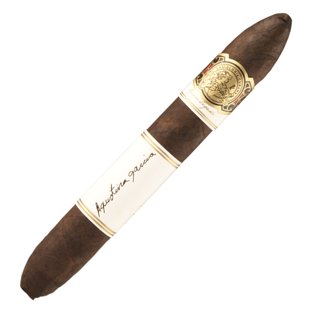 La Gloria Cubana Gran Legado | Limited Edition Figurado 7 | Box of 10