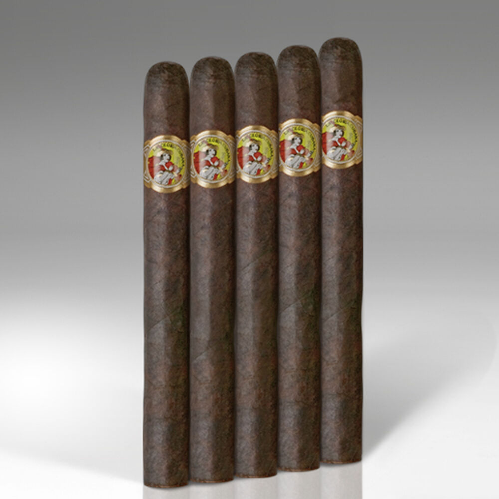La Gloria Cubana | Churchill | Default