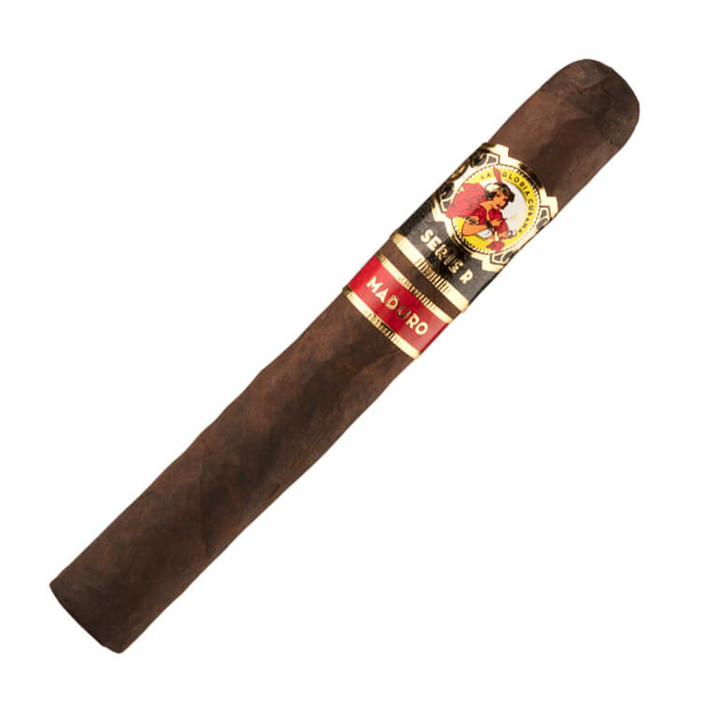 La Gloria Cubana Serie R | No 7 | Box of 24