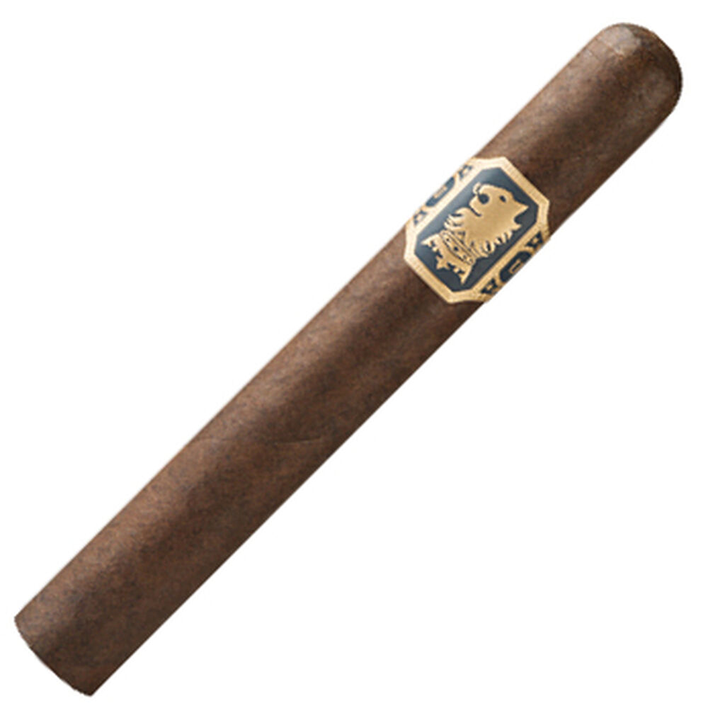 Undercrown | Gran Toro | Default