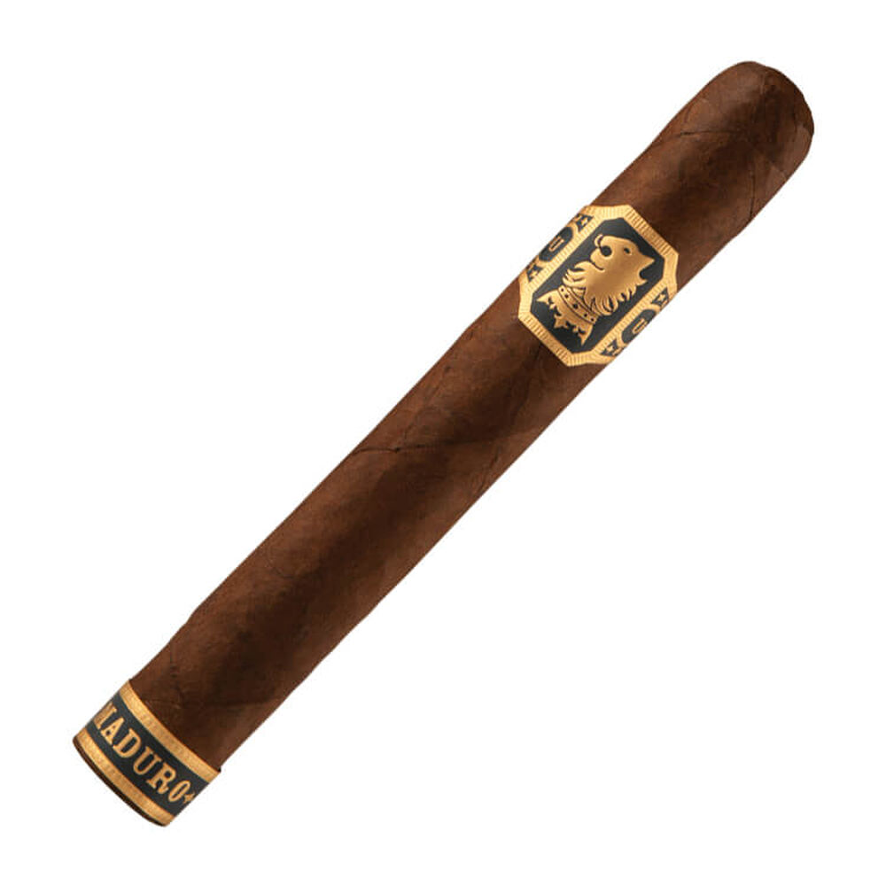 Undercrown | Toro Especial | Box of 10